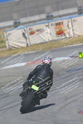 media/Mar-18-2022-Fastrack Riders (Fri) [[a83ecd83a4]]/Level 2/1030 Turn 12 Back/